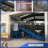 High Quality Industrial Paper Shredder/car Shredder /wood Shredder Machine Price thumbnail-2