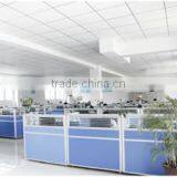 Shandong China Coal Industrial & Mining Supplies Group Co., Ltd. company overview - view 2 thumbnail