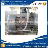 Packaging Machine Parts for Dry Small Food Packaging Machine