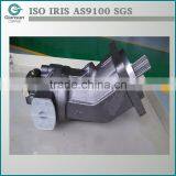 Hydraulic Motor for Concrete Mixer Truck thumbnail-1