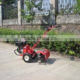 Cultivator Machine With 178F KOOP Motor CE Approved thumbnail-6