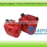 3L/5L/10L/20L Plastic Fuel Tank / Gasoline Diesel Fuel Container With SGS thumbnail-4