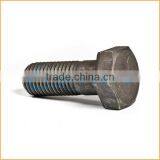 China Suppliers Tbf Bolt thumbnail-2