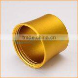 Dongguan Factory Supply Cnc Turning Parts for Tapping Component thumbnail-3