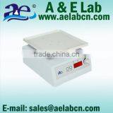 3D Gyration Motion See Saw Rocker thumbnail-1