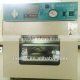 Paper Vacuum Drying Oven CE DZ thumbnail-1