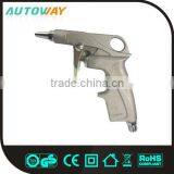 30mm Nozzle Air Blow Guns thumbnail-1