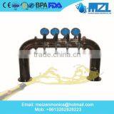 Different Taps U Style Beer Tower With Good Quality thumbnail-4