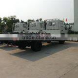 Truck Cargo Tricycle Mini Fridge Truck thumbnail-4