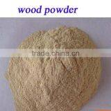 Rice Husk Powder Milling Machine thumbnail-4