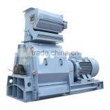 Good Performance Animal Feed Extruder Machine thumbnail-1
