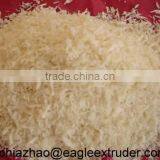 Bread Crumbs Making Machinery