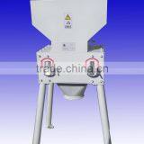 Лучший продающийся двухвалковый шаровой жерновой мельница, мельница для солода, жерновая мельница в продаже, машина для варки пива thumbnail-5