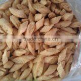 Bread Pan Production Line thumbnail-2