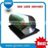 OEM Brand Bulk Dvd-r 50pcs Shrink Wrap 16X 4.7GB 120min Direct Factory Dvd-r thumbnail-5