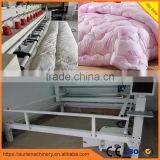 Factory Price Single Needle Quilting Machine /computerized Quilting Machine thumbnail-1