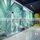 Passenger , Villa Elevator,goods Elevator,escalator thumbnail-4