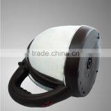 1.8L Stainless Steel Instant Hot Water Kettle LG-823D thumbnail-4