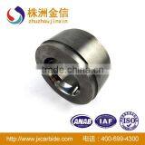 Zhuzhou Manufacturer Cemented Carbide Punching Die thumbnail-4