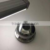 YG15 Tungsten Special Customized Carbide Die and Mould thumbnail-2