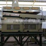 Grain Seeds Cleaning Machine in Middle-east Area thumbnail-6
