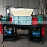 Rubbish/recyclable Trash Crusher With Lower Price thumbnail-1