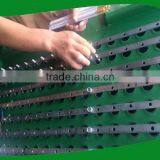China Famous Brand Machine Make Candle thumbnail-1