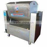 Automatic Stainless Steel Cheapest Bakery Flour Mixer thumbnail-1