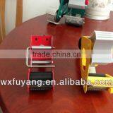 Adhensive Tape Holder/ Packing Tape Dispenser thumbnail-1