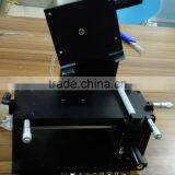 LCD Laminating Refurbish Machine Polarizing Protective Film OCA Glue Laminating Machine for Iphone