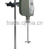 AM110W-O Laboratory Overhead Stirrer thumbnail-1