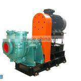 Sludge Dewatering and Drying Used Sludge Pump, Work Together With Filter Press thumbnail-1