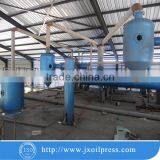 Good Performance Groundnut Oil Extractor Machine thumbnail-5