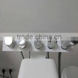 2017 Protable Beauty Salon Skin Rejuvenation Oxygen Jet Facial Machine Oxygen Jet Peel Machine Facial Skin Care thumbnail-2