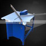 Picture Frame Miter Cutter Machine thumbnail-2