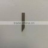 Keestar GK2200 Portable Bag Closer Knife Fixed thumbnail-1