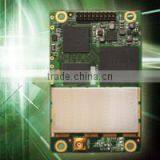 OEM Board GPS Board K501 thumbnail-2