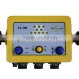 Agriculture Laser Leveler Land System KB-508 thumbnail-1