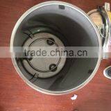 Portable Pressure Autoclave Electric or LPG Heated YX-280B Autoclave Machine thumbnail-3