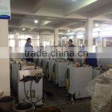 Bluestone Autoclave Vertical Sterilizer VA-FJ Sterilizer Electric thumbnail-6