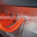 HONGSHI COLOR SORTER MACHINE FOR RAISINS thumbnail-4