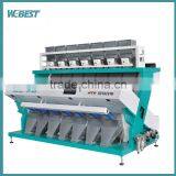 Top Gum Arabic Color Sorter Machine With Reliable After Sale Service thumbnail-1