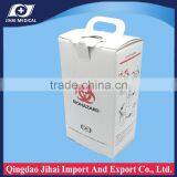 Plastic Medical Equipment Prices thumbnail-5