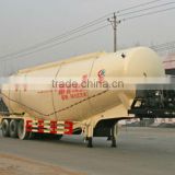 40000L Bulk Cement Trailer,used bulk cement trailers