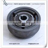 A Type Construct Variable Speed v Belt Pulleys thumbnail-6