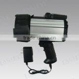 Guangzhou Portable Power Source Xenon HID Emergency Light thumbnail-5