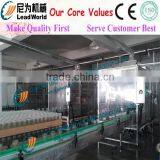 Yellow Peach Processing Equipment/fruit Processing Equipment thumbnail-1