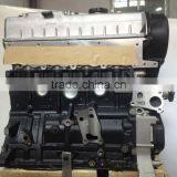 Mitsubishi HYUNDAI 4D56/D4BH/D4BF Engine Block thumbnail-1