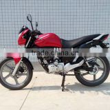 Ukraine hot selling motorcycle 125cc/150cc/200cc