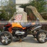 Cheaper 200cc Street Legal Dune Buggy For Adults thumbnail-5
